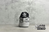 ADIDAS SUPERSTAR LABEL COLLAGE CLOUD WHITE/CORE BLACK/CORE BLACK FV2819