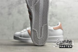 ADIDAS SUPERSTAR SHOES CLOUD WHITE/GLOW PINK/CORE BLACK EF9249