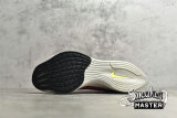 NIKE ZOOMX VAPORFLY NEXT% 2 SIREN RED/DARK SMOKE GREY/SUMMIT WHITE/VOLT CU4111-600