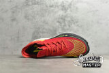 NIKE ZOOMX VAPORFLY NEXT% 2 SIREN RED/DARK SMOKE GREY/SUMMIT WHITE/VOLT CU4111-600