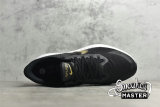 NIKE ZOOM WINFLO 8 BLACK/METALLIC GOLD/WHITE CW3419-009