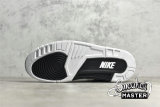 NIKE AIR JORDAN 3 RETRO SP X FRAGMENT DESIGN WHITE/BLACK/WHITE DA3595-100