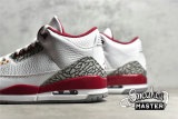 NIKE AIR JORDAN 3 RETRO CARDINAL RED WHITE/LIGHT CURRY/CARDINAL RED/CEMENT GREY CT8532-126