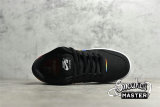 NIKE DUNK LOW SB X POLAROID BLACK/MULTI-COLOR/WHITE DH7722-001