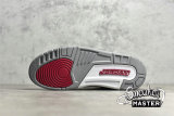 NIKE AIR JORDAN 3 RETRO CARDINAL RED WHITE/LIGHT CURRY/CARDINAL RED/CEMENT GREY CT8532-126