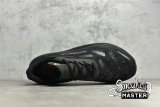 NEW BALANCE DISTRICT VISION X FUELCELL RC ELITE V2 BLACK/BLACK/TEAM RED MRCELDV2