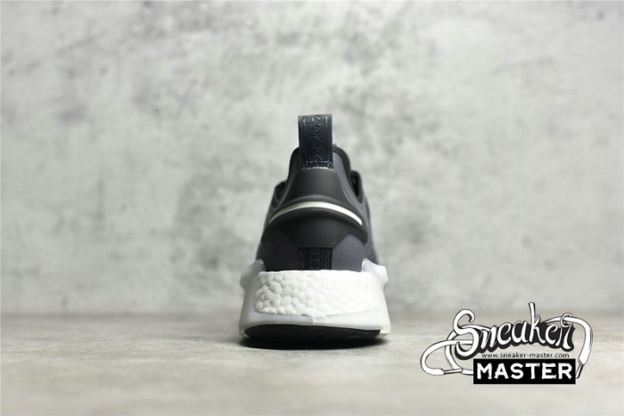 ADIDAS NMD_V3 SHOES ONIX/ONIX/ICE MINT GZ4353