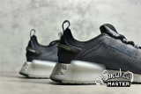 ADIDAS NMD_V3 SHOES ONIX/ONIX/ICE MINT GZ4353