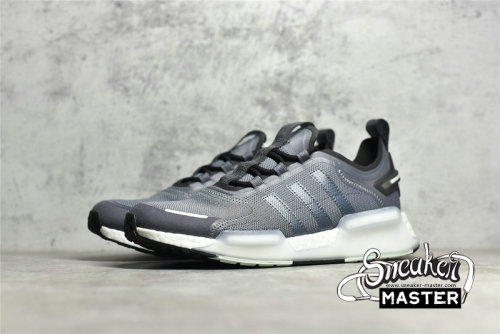 ADIDAS NMD_V3 SHOES ONIX/ONIX/ICE MINT GZ4353
