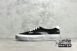 VANS ACER NI SP HOUNDSTOOTH BLACK/TRUE WHITE VN0A4UWY5Q5