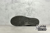NIKE SB DUNK LOW ON THE BRIGHT SIDE PHOTON DUST/WOLF GREY/SAIL DQ5076-001