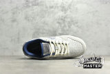 NIKE SB DUNK LOW ON THE BRIGHT SIDE PHOTON DUST/WOLF GREY/SAIL DQ5076-001