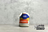 NIKE AIR FORCE 1 SHADOW SAIL/GAME ROYAL/RUSH ORANGE/UNIVERSITY BLUE CI0919-115