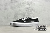 VANS ACER NI SP HOUNDSTOOTH BLACK/TRUE WHITE VN0A4UWY5Q5