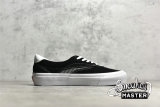 VANS ACER NI SP HOUNDSTOOTH BLACK/TRUE WHITE VN0A4UWY5Q5