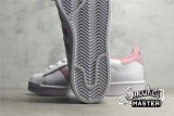 ADIDAS SUPERSTAR SHOES CLOUD WHITE/MAGIC MAUVE/CLOUD WHITE GY5987