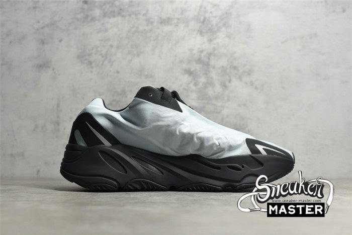 ADIDAS YEEZY BOOST 700 BLUE TINT/BLUE TINT/BLUE TINT GZ0711