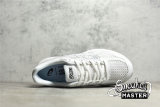 ASICS GEL-CONTEND 4 WHITE/WHITE/WHITE T8D4Q-0196