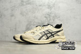 ASICS GEL-CONTEND 4 BEIGE/LIGHT GREY/BLACK T8D4Q-030