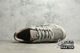 ASICS GEL-CONTEND 4 GREY/BEIGE/BLACK T8D4Q-200
