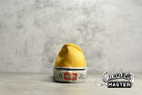 VANS X JUJU SC AUTHENTIC VR3 SF SHOES YELLOW/BEIGE/YELLOW VN0A4BX550X
