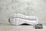 ASICS GEL-CONTEND 4 WHITE/WHITE/WHITE T8D4Q-0196