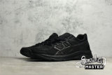 ASICS GEL-CONTEND 4 BLACK/BLACK/BLACK T8D9Q-010