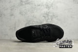 ASICS GEL-CONTEND 4 BLACK/BLACK/BLACK T8D9Q-010