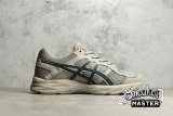 ASICS GEL-CONTEND 4 GREY/BEIGE/BLACK T8D4Q-200