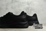 ASICS GEL-CONTEND 4 BLACK/BLACK/BLACK T8D9Q-010