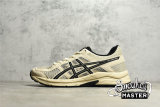 ASICS GEL-CONTEND 4 BEIGE/LIGHT GREY/BLACK T8D4Q-030