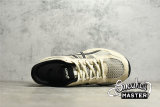 ASICS GEL-CONTEND 4 BEIGE/LIGHT GREY/BLACK T8D4Q-030