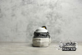 VANS SLIP-ON REISSUE X FEAR OF GOD BLACK/BLACK/WHITE VN0A3MQ6PZK