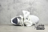 NIKE AIR FORCE 1 LOW BOW WHITE/WHITE/WHITE DV4244-111