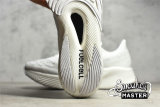 NEW BALANCE DISTRICT VISION X FUELCELL RC ELITE V2 WHITE/WHITE/WHITE MRCELDT2