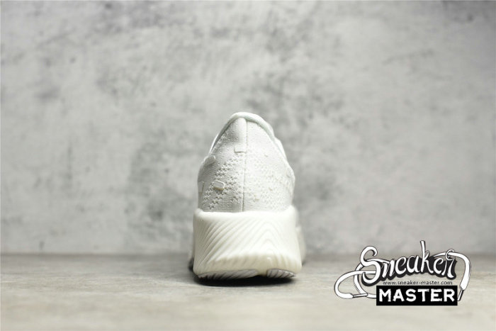 NEW BALANCE DISTRICT VISION X FUELCELL RC ELITE V2 WHITE/WHITE/WHITE MRCELDT2