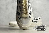 VANS STYLE 36 SF WHITE/BLACK/WHITE VN0A3ZCJKIG