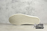 VANS STYLE 36 SF WHITE/BLACK/WHITE VN0A3ZCJKIG