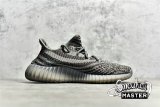 ADIDAS YEEZY BOOST 350 V2 BELUGA REFLECTIVE/STEEPLE GRAY/SOLAR RED GW1229