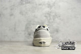 VANS STYLE 36 SF WHITE/BLACK/WHITE VN0A3ZCJKIG