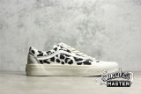 VANS STYLE 36 SF WHITE/BLACK/WHITE VN0A3ZCJKIG