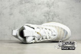 NIKE AIR JORDAN 36 SE PF GLORY WHITE/BLACK/GAME ROYAL/METALLIC GOLD DM7580-100