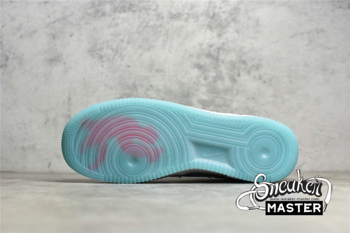 NIKE UNION LA X SB DUNK LOW PASSPORT PACK ARGON HYPER ROYAL/WHITE/PSYCHIC BLUE CJ9649-400