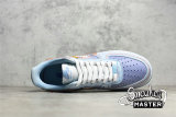 NIKE UNION LA X SB DUNK LOW PASSPORT PACK ARGON HYPER ROYAL/WHITE/PSYCHIC BLUE CJ9649-400