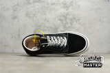 VANS X SANDY LIANG SPORT OLD SKOOL BLACK/WHITE/BLACK VN0A4BU6XW1