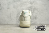 NIKE AIR FORCE 1 LOW 07 SAIL/PHANTOM/WHITE 315122-707
