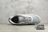 NIKE AIR MAX 90 PINK STRING VAST GREY/PINK/WOLF GREY/STRING CW7483-001