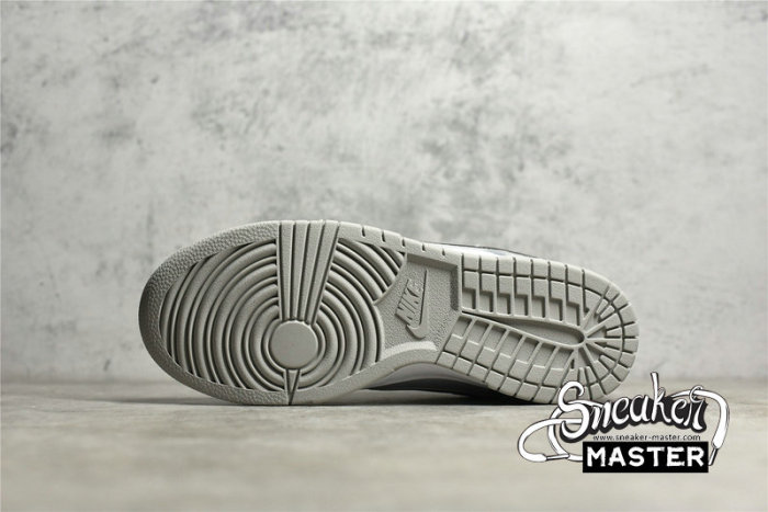 NIKE SB DUNK LOW SE LOTTERY PACK GREY FOG/LIGHT CRIMSON DR9654-001