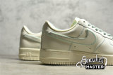 NIKE AIR FORCE 1 LOW 07 SAIL/PHANTOM/WHITE 315122-707