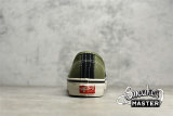 VANS OG AUTHENTIC LX BLACK/LIZARD VN0A4BV9XBZ